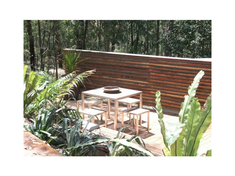 37 Colville Road, Yellow Rock NSW 2777