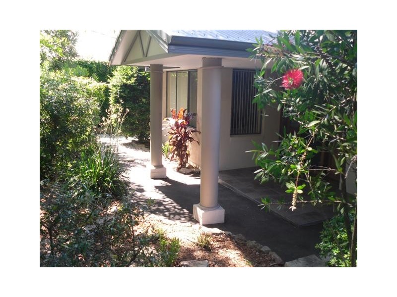 46 King Street, Glenbrook NSW 2773