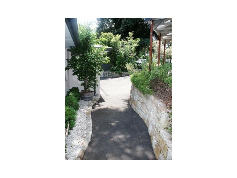 46 King Street, Glenbrook NSW 2773