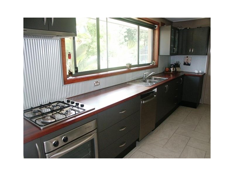 46 King Street, Glenbrook NSW 2773