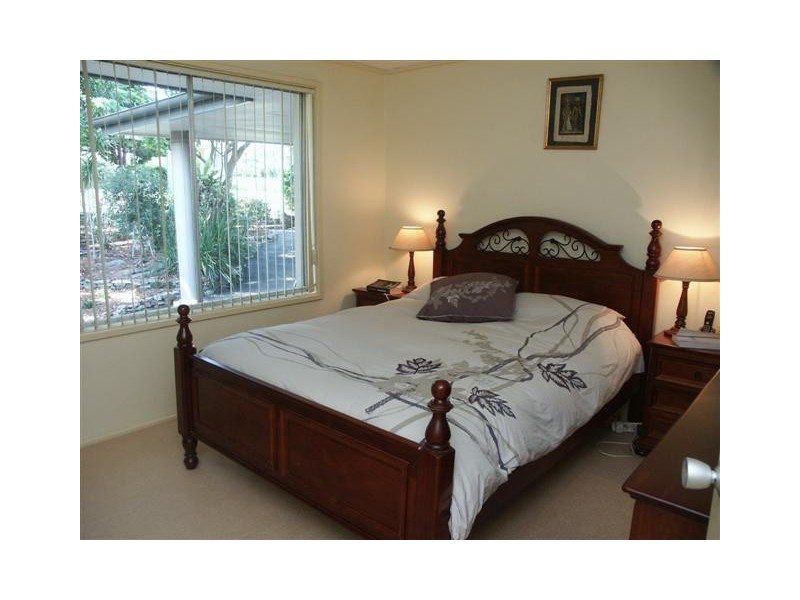 46 King Street, Glenbrook NSW 2773