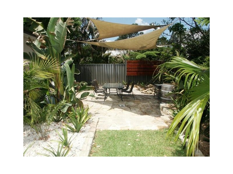 46 King Street, Glenbrook NSW 2773