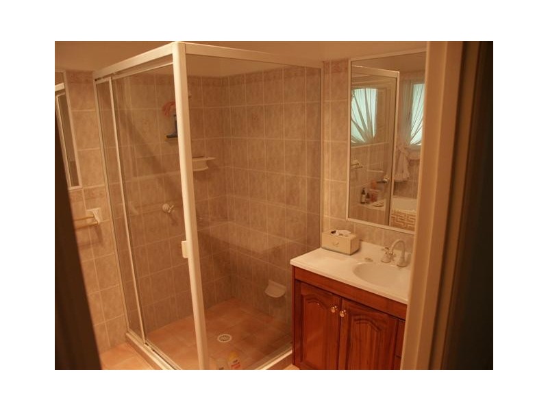 6 Cassam Place, Valley Heights NSW 2777