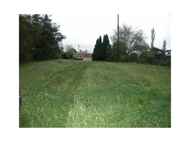 5 Whitton Street, Katoomba NSW 2780