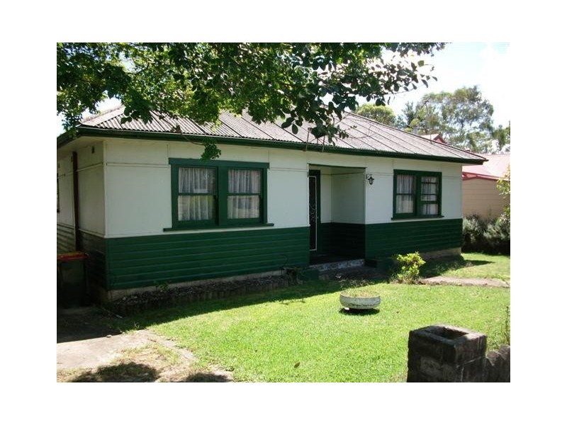 15 Lomatia Lane, Springwood NSW 2777