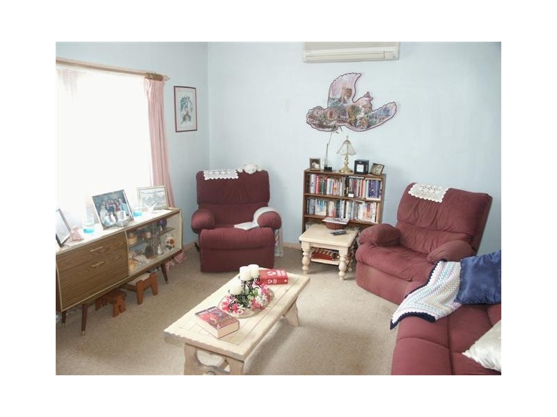 15 Lomatia Lane, Springwood NSW 2777