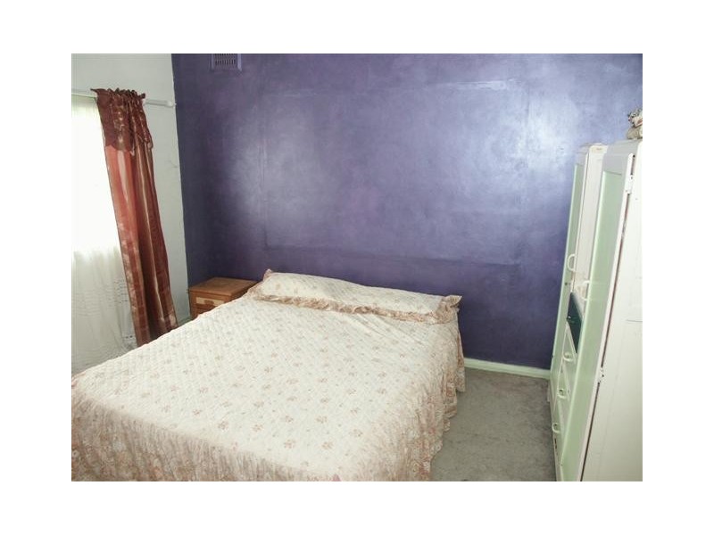 15 Lomatia Lane, Springwood NSW 2777