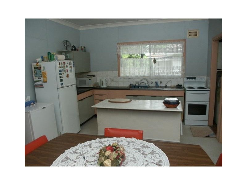 15 Lomatia Lane, Springwood NSW 2777