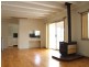 Springwood NSW 2777