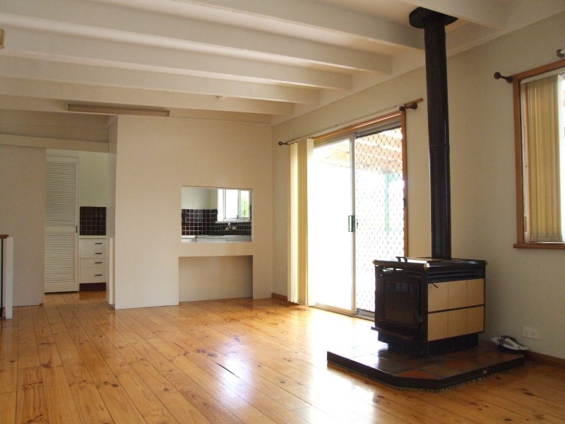 Springwood NSW 2777