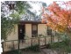 Springwood NSW 2777