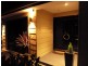 Springwood NSW 2777