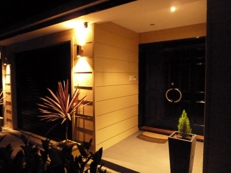 Springwood NSW 2777