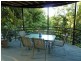 Springwood NSW 2777
