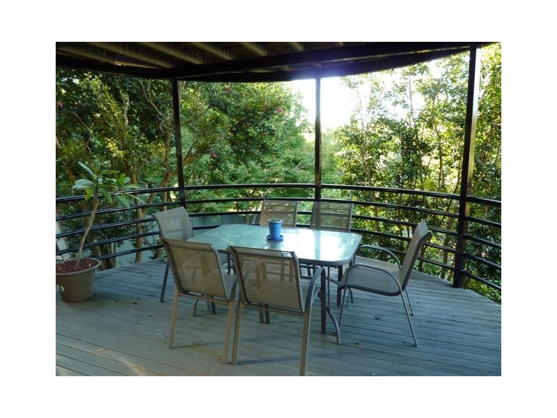 Springwood NSW 2777