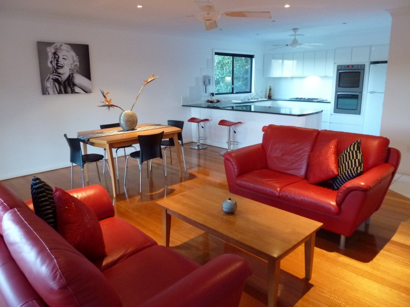 Springwood NSW 2777