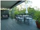 Springwood NSW 2777