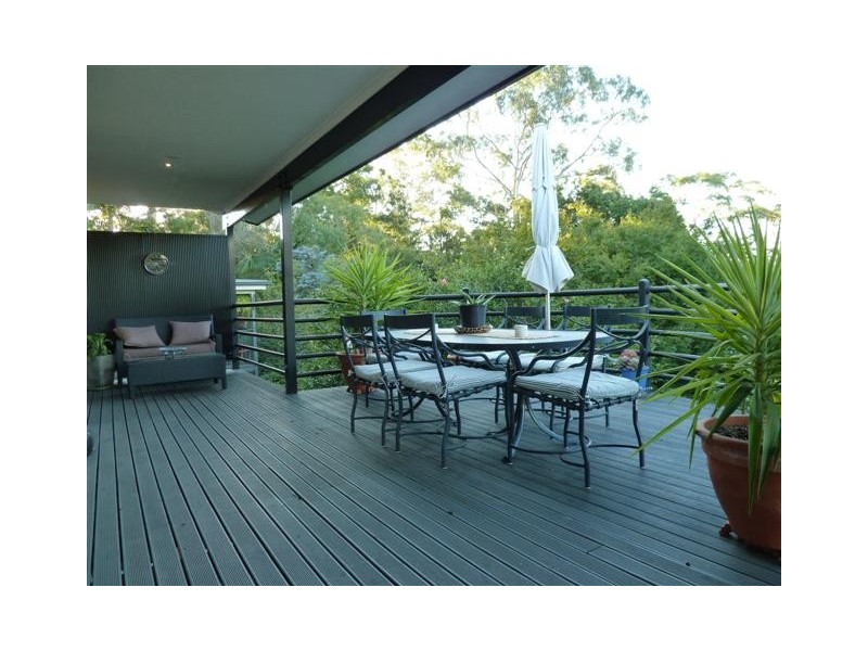 Springwood NSW 2777
