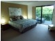 Springwood NSW 2777