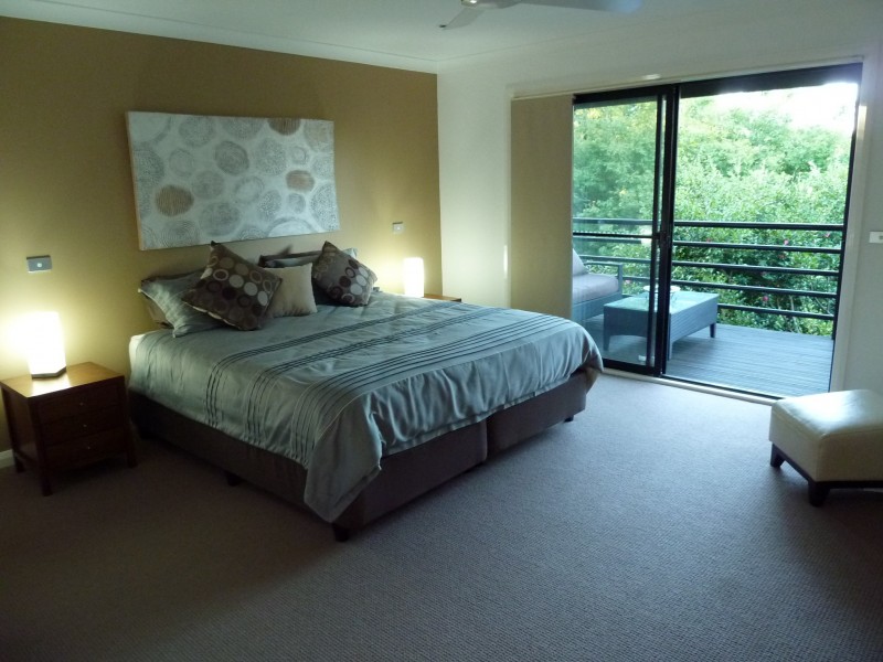 Springwood NSW 2777
