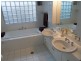 Springwood NSW 2777