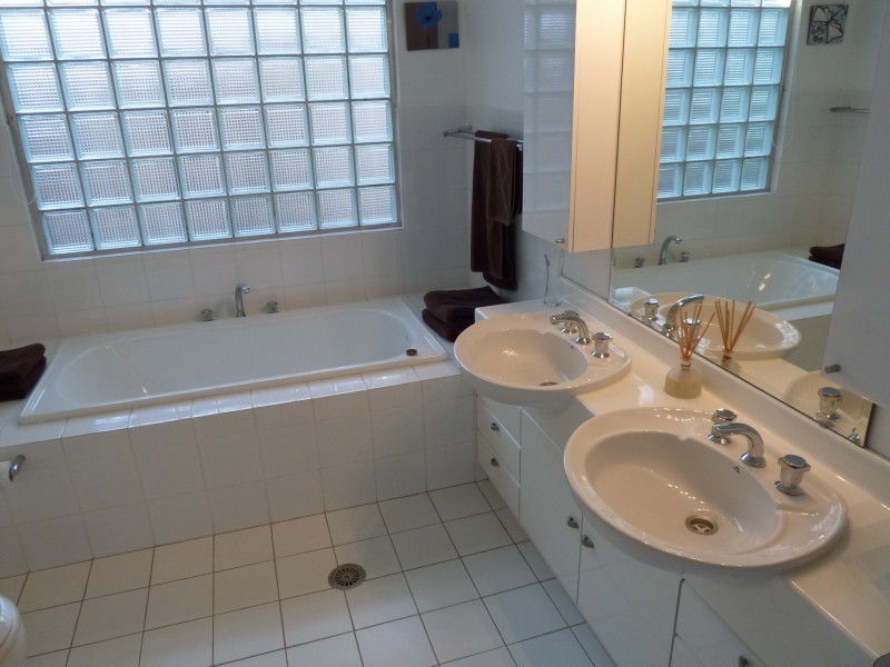Springwood NSW 2777