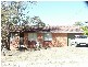 Faulconbridge NSW 2776