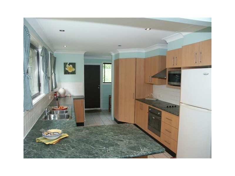 Faulconbridge NSW 2776