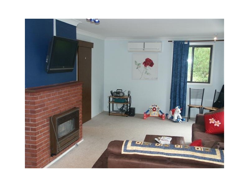 Faulconbridge NSW 2776