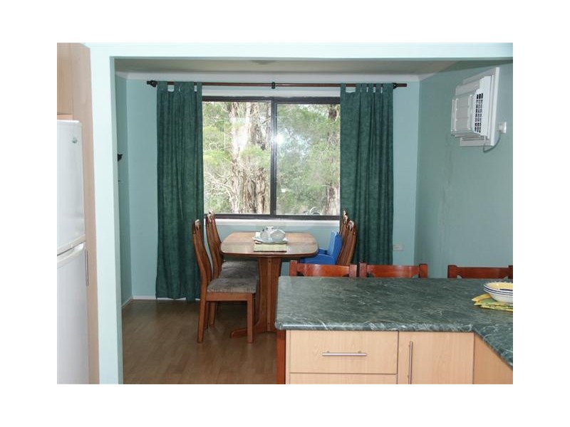 Faulconbridge NSW 2776