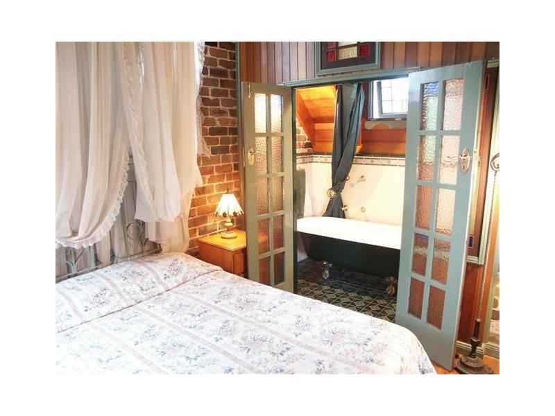 Yellow Rock NSW 2777