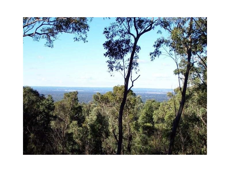 Yellow Rock NSW 2777