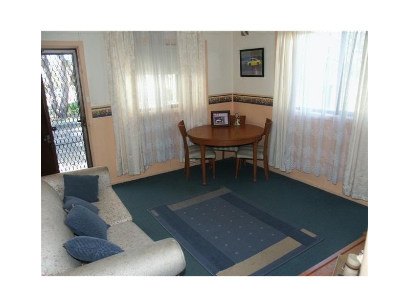 Faulconbridge NSW 2776