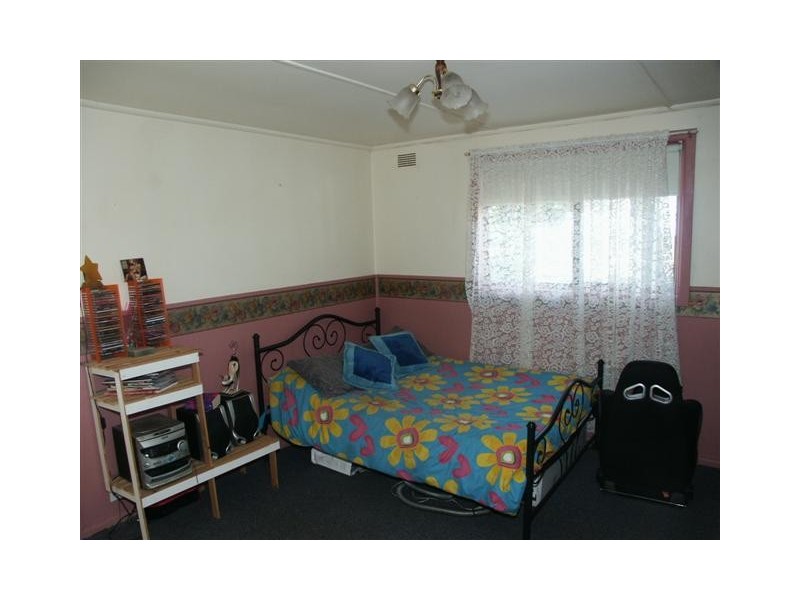 Faulconbridge NSW 2776