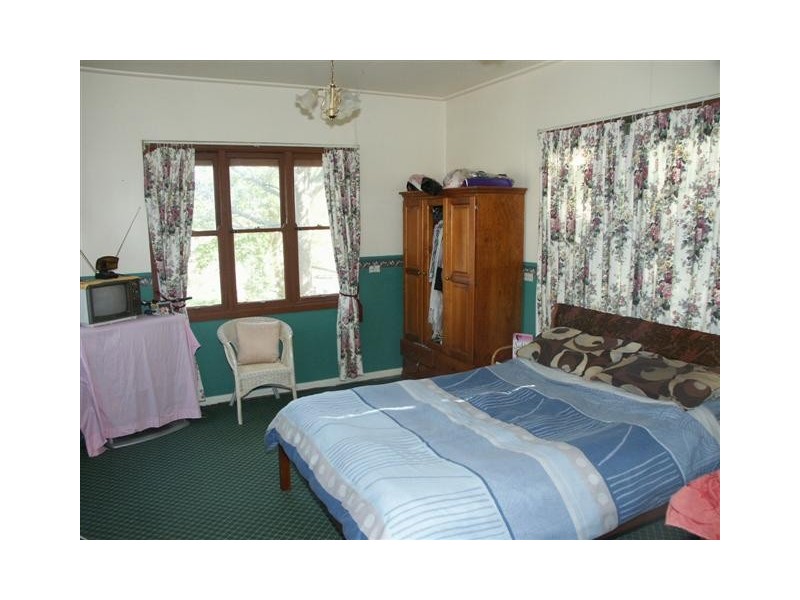 Faulconbridge NSW 2776