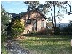 Faulconbridge NSW 2776
