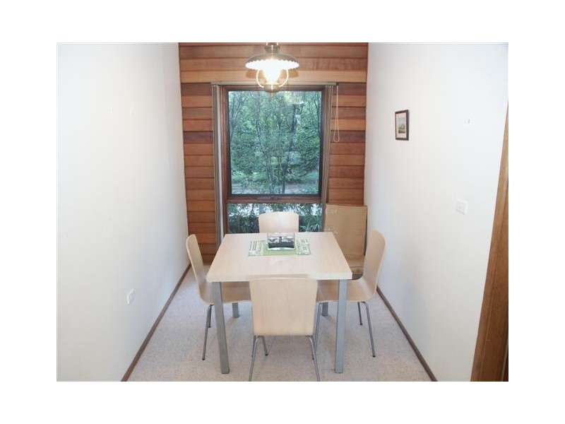 Faulconbridge NSW 2776