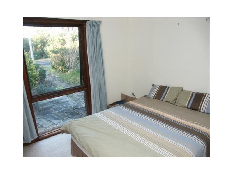 Faulconbridge NSW 2776