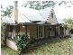 Faulconbridge NSW 2776