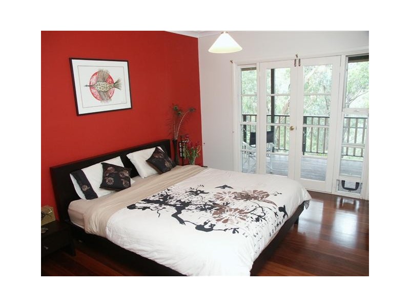 Faulconbridge NSW 2776