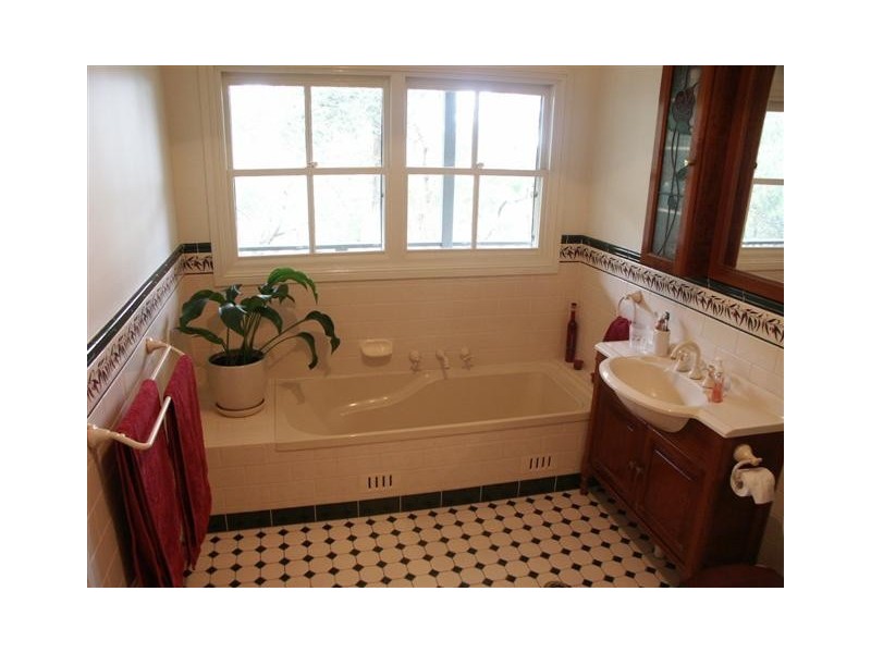 Faulconbridge NSW 2776