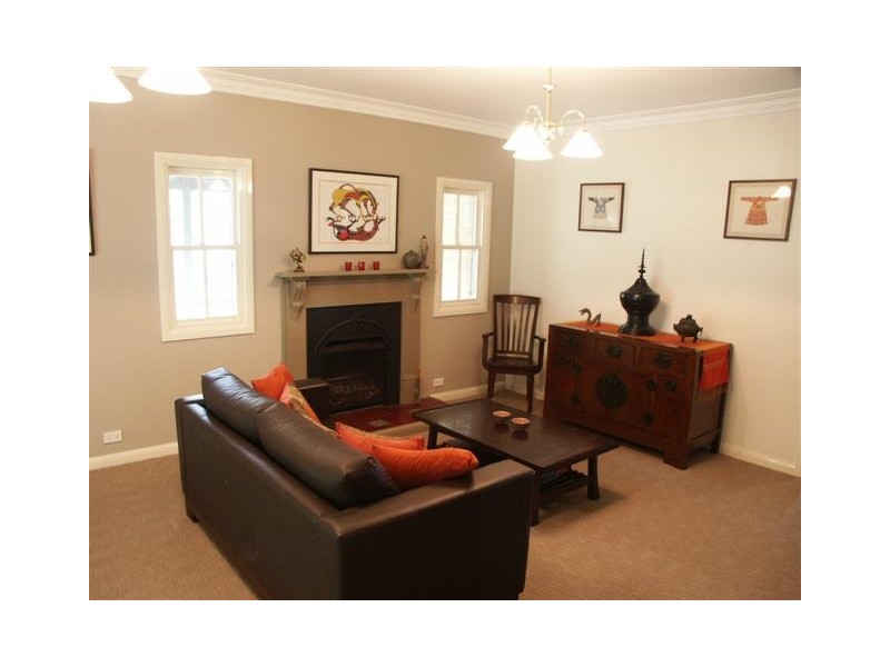 Faulconbridge NSW 2776