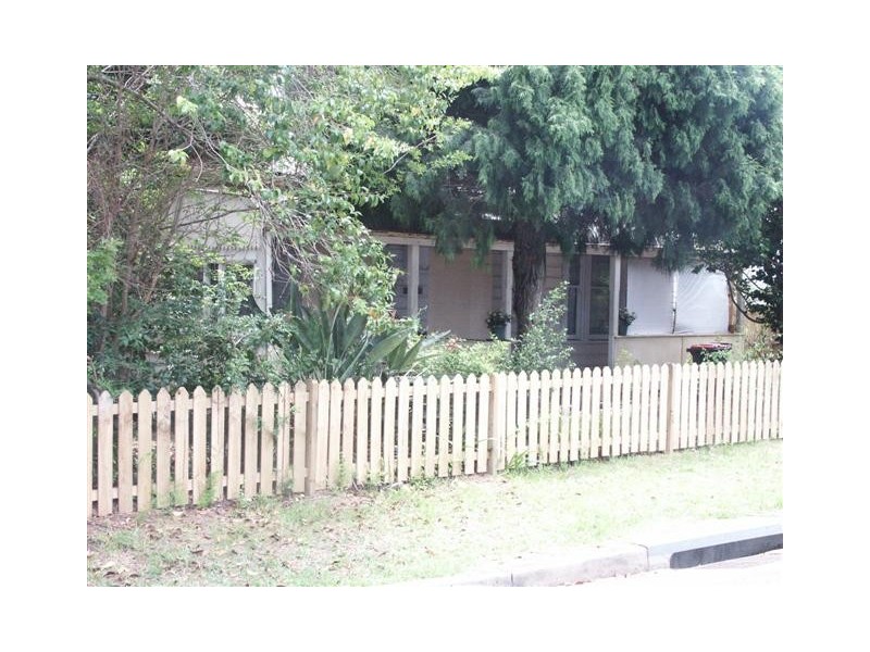 Springwood NSW 2777