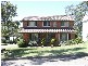Winmalee NSW 2777