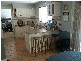 Winmalee NSW 2777