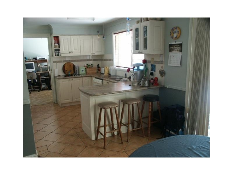 Winmalee NSW 2777