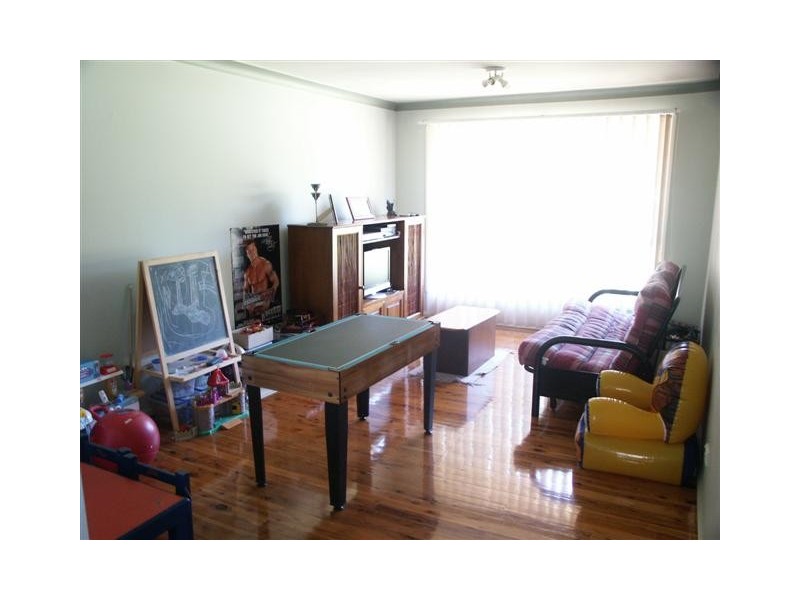 Winmalee NSW 2777