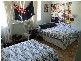 Winmalee NSW 2777