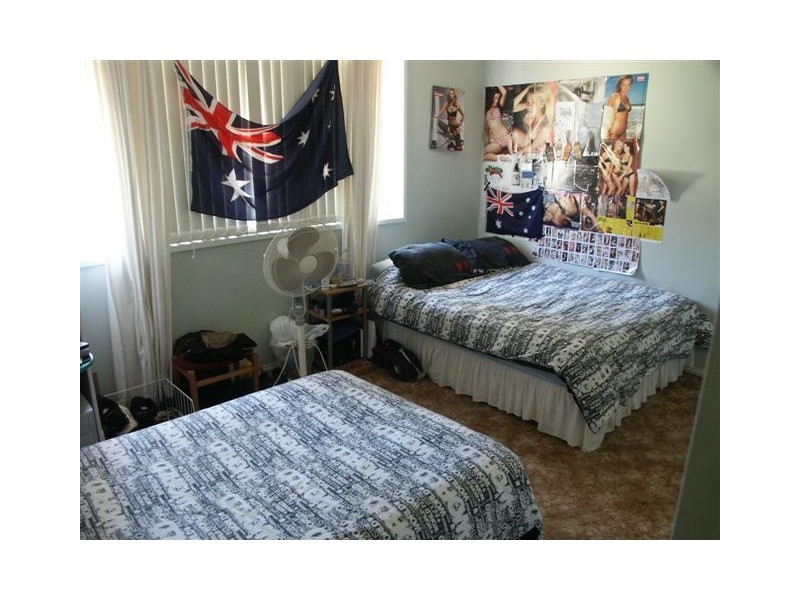 Winmalee NSW 2777