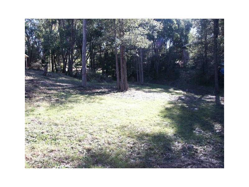 Faulconbridge NSW 2776